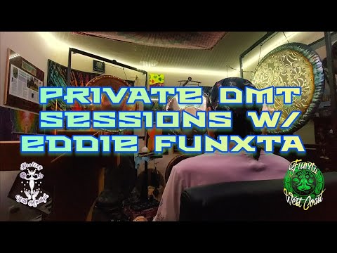 Visionary Reset - Private Session