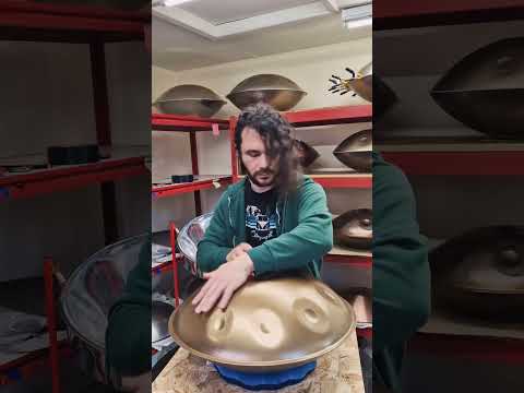 D Celtic Discovery by Panstream