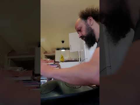 Reflection in A Integral