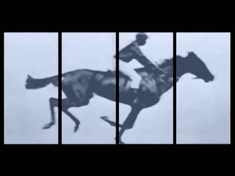 Misty Sierra - Malbec [ SPB Pantam - Alto Sax - Bass ]