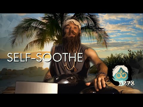 Life Can Be Painful | Daily Guided Meditation with Breathwork & Sound Healing | #778