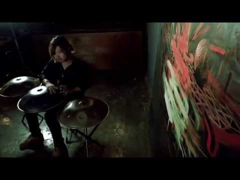 [OFFICIAL M/V] 반향 REFLECTION - JUBORA(주보라) & JINSUNGEUN(진성은)