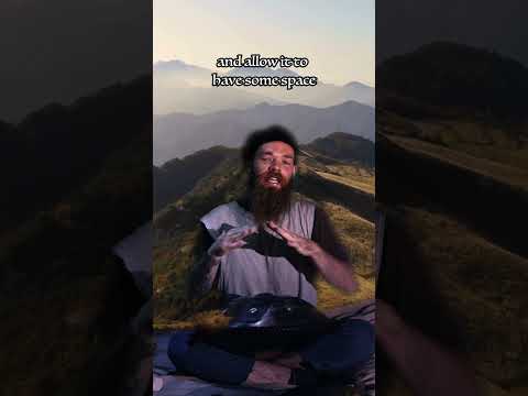 #TheTruth About #Clarity