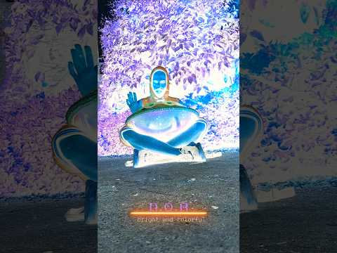 هنگ درام فرکانس درست آرامش nor49☄️#hangdrum #هنگدرام #meditation #handpan #handpanmusic #meditation