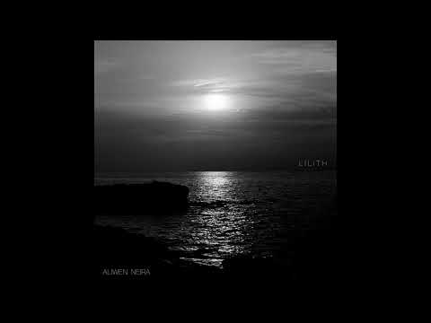 Aliwen Neira - Lilith (ATOM)
