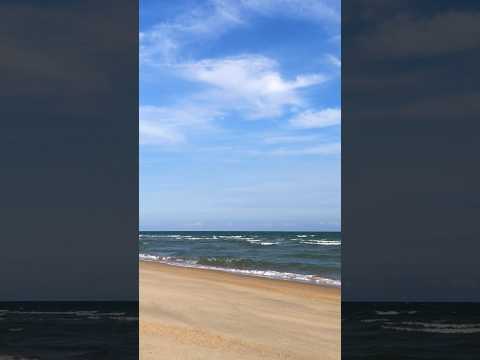 de-stress in less than 1 minute with this #handpanmeditation #handpan #sea #relaxingmusic