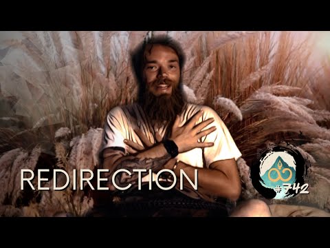 When Things Don't Go "Right" | Daily Guided Meditation with Breathwork & Sound Healing | #742