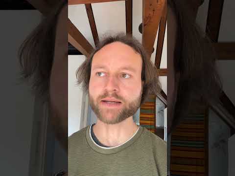 Handpan lernen – Fehler sind dein Lehrer  #handpanlernen #liebe #interview #handpan