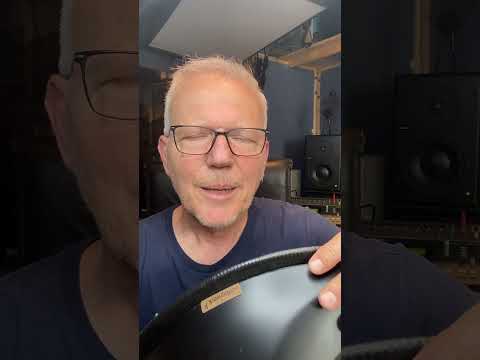 Handpan-Workshop Anfänger INFO