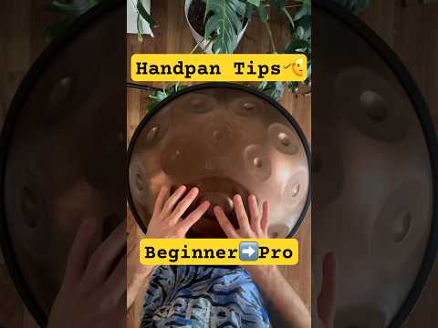 Easy tip to make you SOUND better