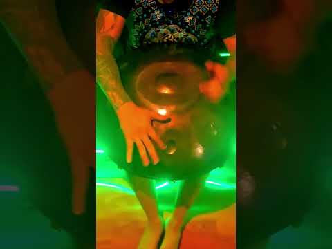 Travel Awareness ~ groove