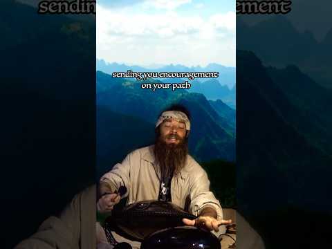 #Dont #GiveUp on #Yourself | #Encouragement #Meditation and #Breathing