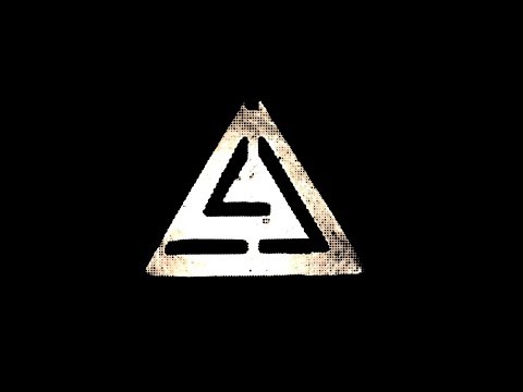 Pantronic  - jam session (Headphones recommended)