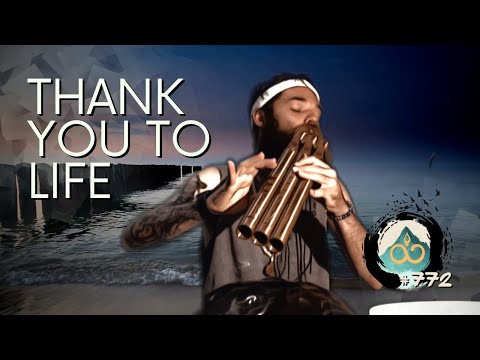 Finally ... Abundance | Daily Guided Meditation with Breathwork & Sound Healing | #772