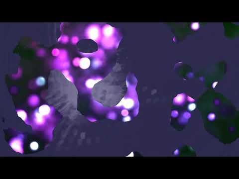 Beyond time