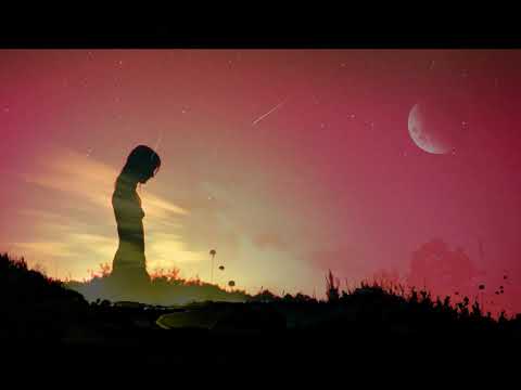 Falling stars