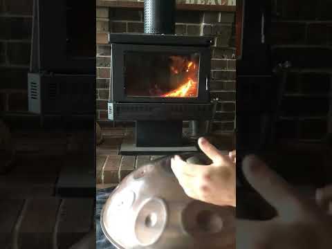 Fire flow