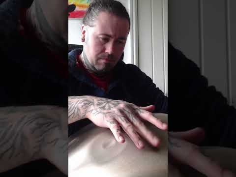 sit back and relax time #handpan #432hz #handpanwizard #healingjourney #fyp
