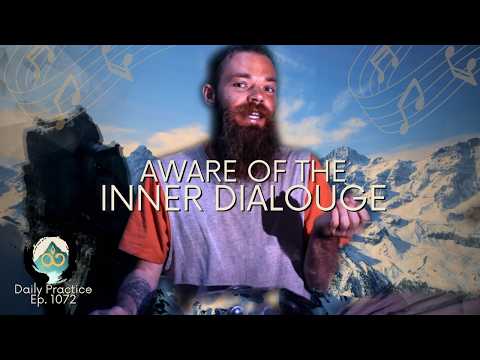 Kindness Within | Music Meditation | Ep. 1072