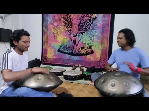 Ganga Dharaya Shiva Ganga Dharaya.