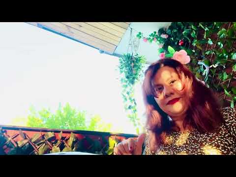 Dive nemigam dostet daram googoosh with handpan 🛸