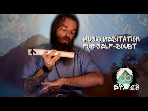 Steadily Progressing | Guided Music Meditation w/ Breathwork & Sound Healing | Ep. 928