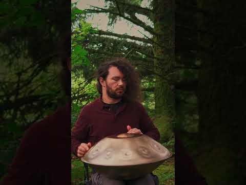 Let this song bring you back to the moment...