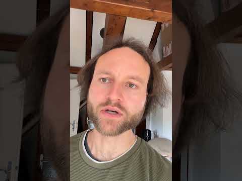 Handpan lernen – Die richtige Haltung  #handpanlernen #liebe #motivation #handpan
