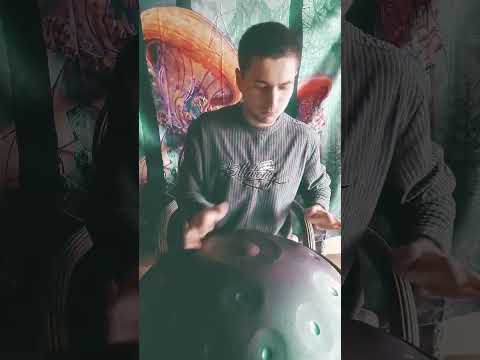 Magic pan - Magic beat ✨
