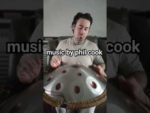 amazing handpan music #handpan #handpancommunity #handpanlife #handpansolo #music