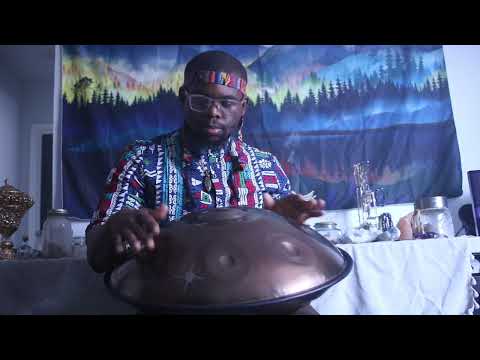 GROOVE 1 PRACTICE  DAN MULQUEEN 3/ 29/ 24