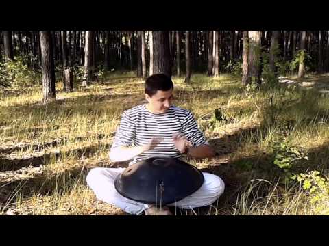 The Snow - "Mystic"