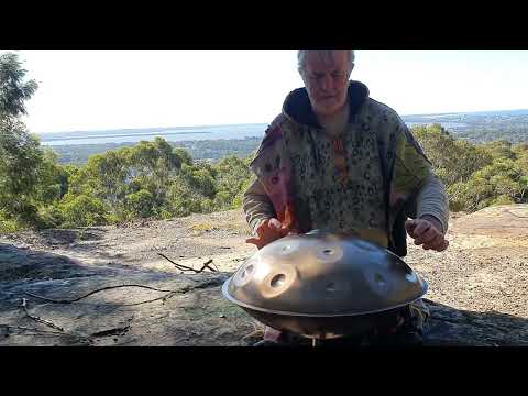 Tuggerah Lake
