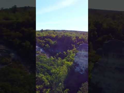 Handpan & Drone