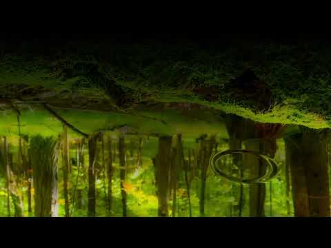 Low Frequency G# (432Hz) 1-Hour BACKGROUND DEEP BASS Sounds for MEDITATION| DEEP FOCUS | DEEP SLEEP