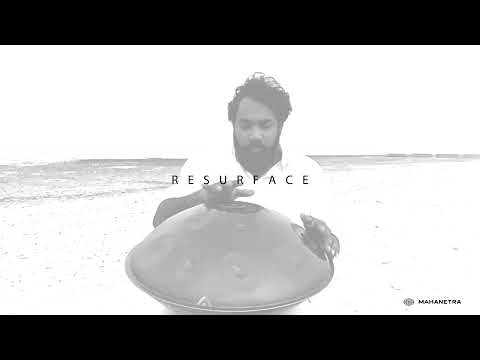 Resurface - Mahanetra