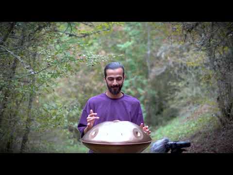 Yoga Music, Relaxing Music, Calming Music, Stress Relief Music, Peaceful Music, Relax