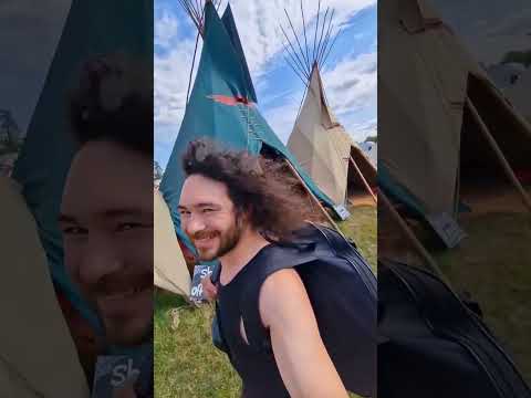 I love moments like these! | Acero E Amara 21 | Handpan