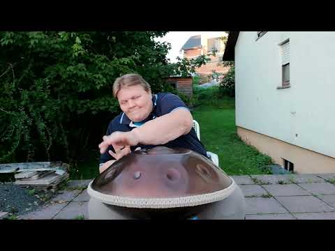 deep tone dancing 1
