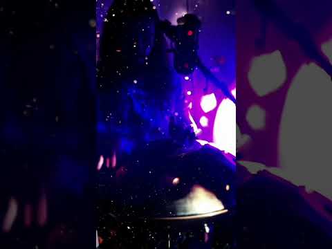 Handpan IMAGO 🛸 СТАНДАРТ - Celtic Minor (D) - Ханг/Хендпан/Хангдрам/Hang/Hangdrum (drum relax music)