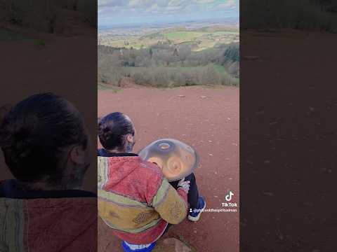 what a amazing song by @MalteMarten learnt this on master the handpan and love it #handpan #viral