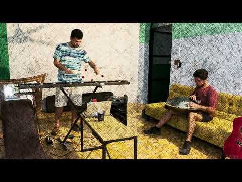 Hang Marimba 03