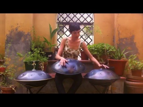Anuah - Onironautas