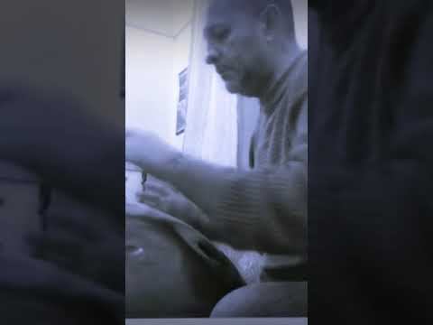 Fs  E amara handpan