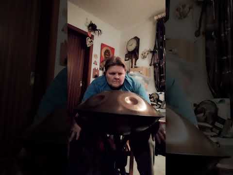 musikalischer Balsam für Herz und Seele