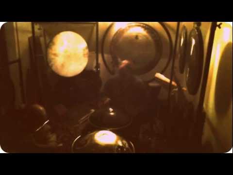 bellart bells meet flute - r.rabus & d. weberpals