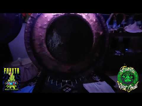 Gongs