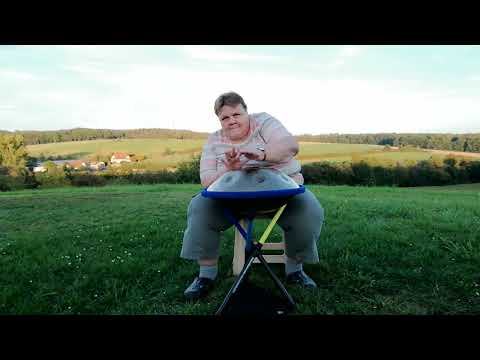 sanfter Klangreigen mit Ausblick
