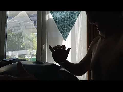 Handpan Week 139 - Funky Long time No See