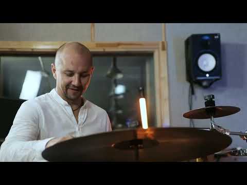 HangMade Project - “Bossa-Nov’gorod”
